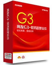 ����Gϵ��