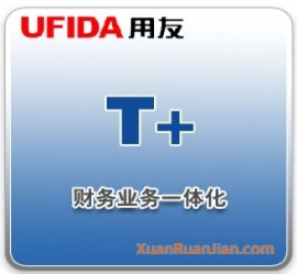 ����T+