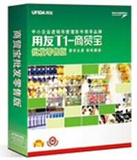 ����T1ϵ��