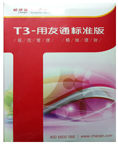 ����T3ϵ��