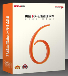 ����T6ϵ��
